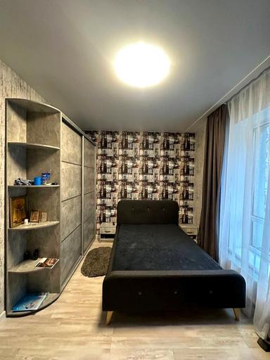 House by the address (area 170 m²) - Atlanta.ua - photo 55