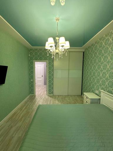 House by the address (area 170 m²) - Atlanta.ua - photo 61