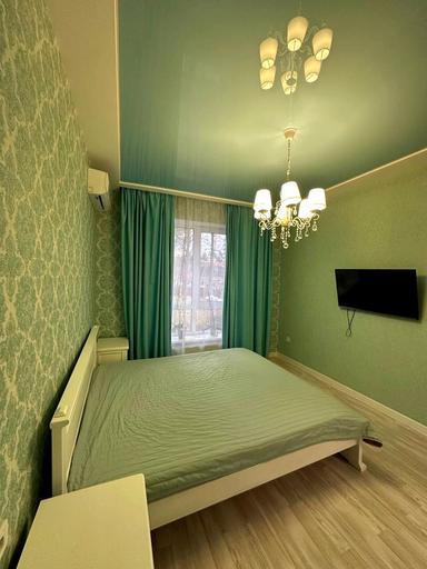 House by the address (area 170 m²) - Atlanta.ua - photo 63