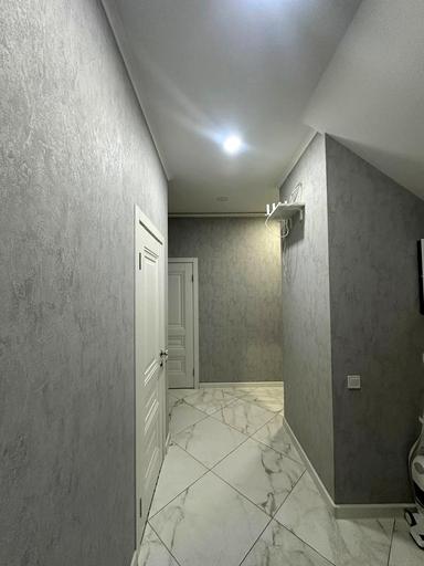 House by the address (area 170 m²) - Atlanta.ua - photo 73