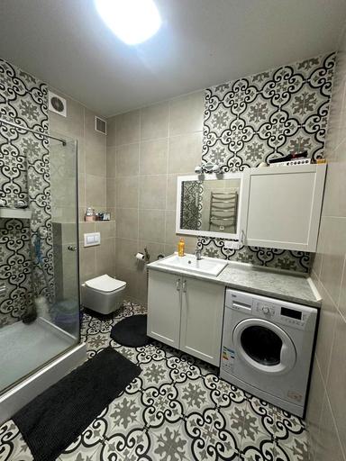 House by the address (area 170 m²) - Atlanta.ua - photo 75