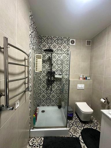 House by the address (area 170 m²) - Atlanta.ua - photo 81