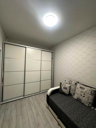 House by the address (area 170 m²) - Atlanta.ua - photo 83