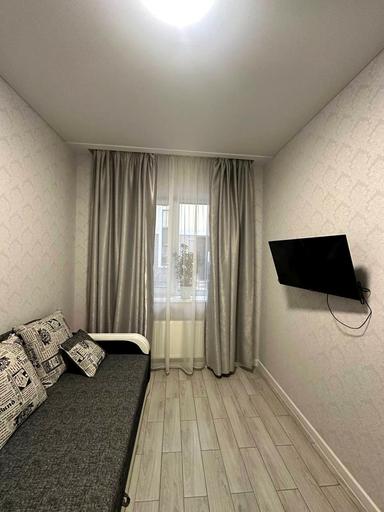 House by the address (area 170 m²) - Atlanta.ua - photo 82