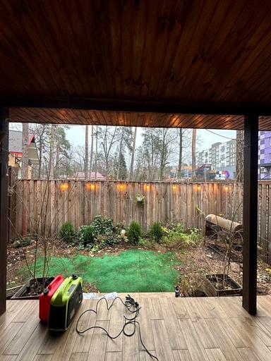 House by the address (area 170 m²) - Atlanta.ua - photo 85