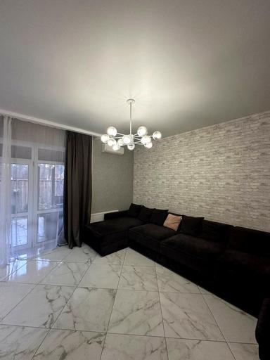 House by the address (area 170 m²) - Atlanta.ua - photo 87