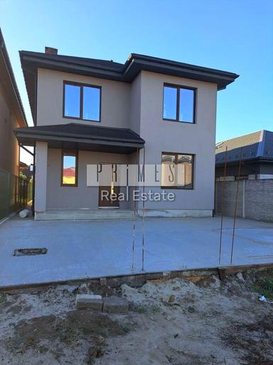 Дом по адресу (площадь 165 м²) - Atlanta.ua - фото 8