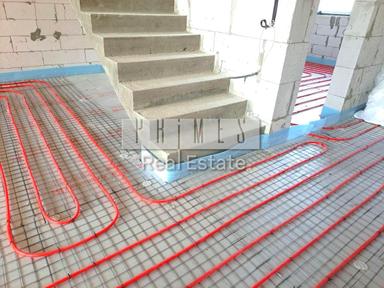 Дом по адресу (площадь 165 м²) - Atlanta.ua - фото 10