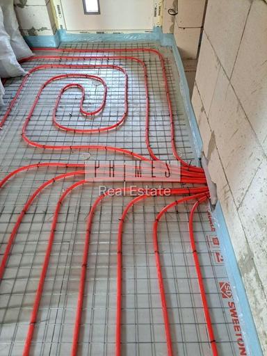 Дом по адресу (площадь 165 м²) - Atlanta.ua - фото 11