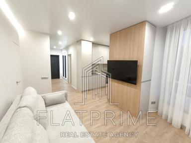 2-кімнатна квартира за адресою просп. Голосіївський (площа 60 м²) - Atlanta.ua - фото 28