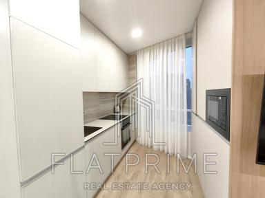 2-кімнатна квартира за адресою просп. Голосіївський (площа 60 м²) - Atlanta.ua - фото 31