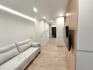 2-кімнатна квартира за адресою просп. Голосіївський (площа 60 м²) - Atlanta.ua - фото 30