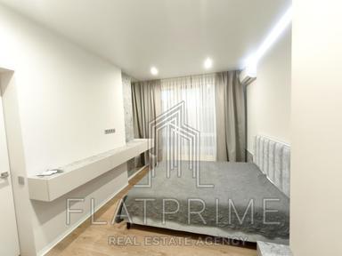 2-кімнатна квартира за адресою просп. Голосіївський (площа 60 м²) - Atlanta.ua - фото 36