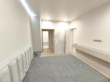 2-кімнатна квартира за адресою просп. Голосіївський (площа 60 м²) - Atlanta.ua - фото 37