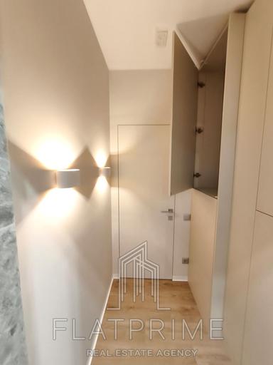 2-кімнатна квартира за адресою просп. Голосіївський (площа 60 м²) - Atlanta.ua - фото 38