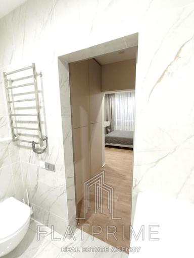 2-кімнатна квартира за адресою просп. Голосіївський (площа 60 м²) - Atlanta.ua - фото 41