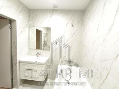 2-кімнатна квартира за адресою просп. Голосіївський (площа 60 м²) - Atlanta.ua - фото 40