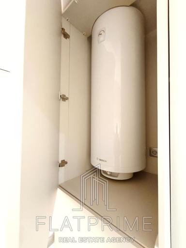 2-кімнатна квартира за адресою просп. Голосіївський (площа 60 м²) - Atlanta.ua - фото 42