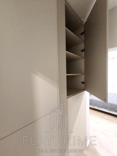 2-кімнатна квартира за адресою просп. Голосіївський (площа 60 м²) - Atlanta.ua - фото 43