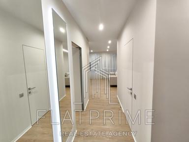 2-кімнатна квартира за адресою просп. Голосіївський (площа 60 м²) - Atlanta.ua - фото 44