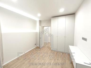 2-кімнатна квартира за адресою просп. Голосіївський (площа 60 м²) - Atlanta.ua - фото 46