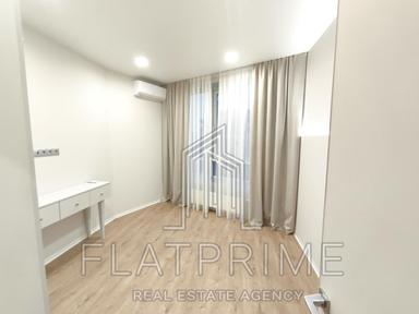 2-кімнатна квартира за адресою просп. Голосіївський (площа 60 м²) - Atlanta.ua - фото 45