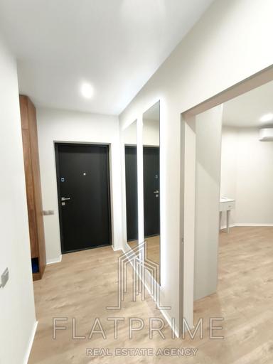 2-кімнатна квартира за адресою просп. Голосіївський (площа 60 м²) - Atlanta.ua - фото 47