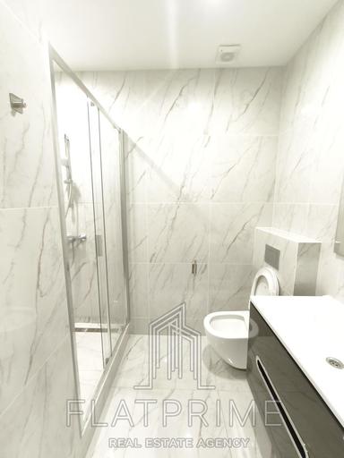 2-кімнатна квартира за адресою просп. Голосіївський (площа 60 м²) - Atlanta.ua - фото 48