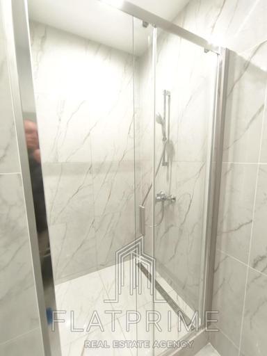 2-кімнатна квартира за адресою просп. Голосіївський (площа 60 м²) - Atlanta.ua - фото 49