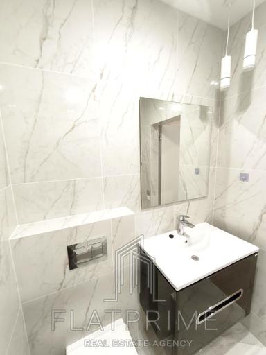 2-кімнатна квартира за адресою просп. Голосіївський (площа 60 м²) - Atlanta.ua - фото 50