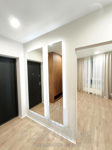 2-кімнатна квартира за адресою просп. Голосіївський (площа 60 м²) - Atlanta.ua - фото 51