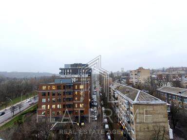 2-кімнатна квартира за адресою просп. Голосіївський (площа 60 м²) - Atlanta.ua - фото 54