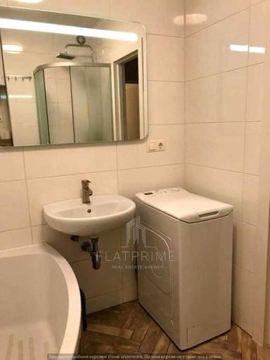 1-комнатная квартира по адресу (площадь 42,5 м²) - Atlanta.ua - фото 24