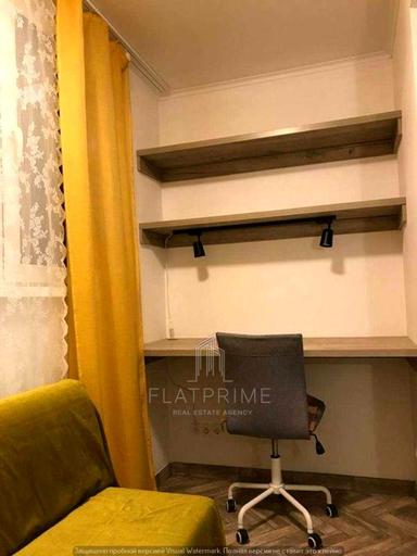 1-комнатная квартира по адресу (площадь 42,5 м²) - Atlanta.ua - фото 20