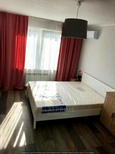 1-комнатная квартира по адресу (площадь 42,5 м²) - Atlanta.ua - фото 15