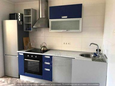 1-комнатная квартира по адресу (площадь 42,5 м²) - Atlanta.ua - фото 16