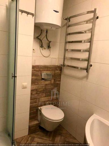 1-комнатная квартира по адресу (площадь 42,5 м²) - Atlanta.ua - фото 21