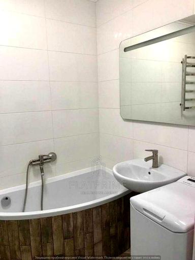 1-комнатная квартира по адресу (площадь 42,5 м²) - Atlanta.ua - фото 23