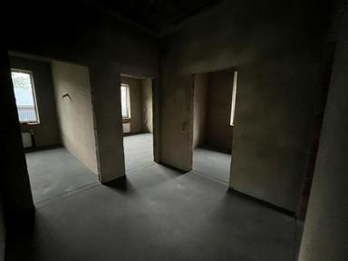 Будинок за адресою (площа 120 м²) - Atlanta.ua - фото 15