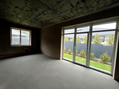 Будинок за адресою (площа 120 м²) - Atlanta.ua - фото 14