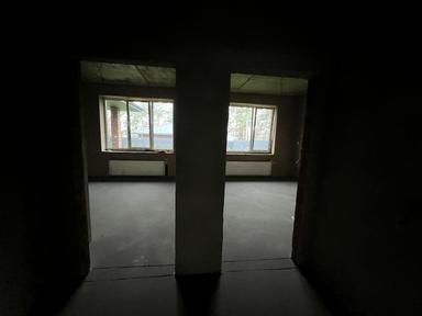 Будинок за адресою (площа 120 м²) - Atlanta.ua - фото 16