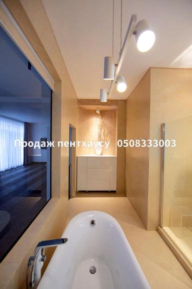 4+-rooms apartment apartment by the address (area 304 m²) - Atlanta.ua - photo 133