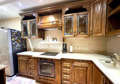 3-кімнатна квартира за адресою просп. Лобановського (площа 107,8 м²) - Atlanta.ua - фото 27