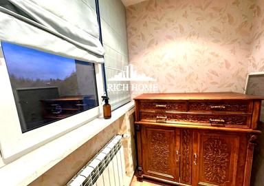 3-кімнатна квартира за адресою просп. Лобановського (площа 107,8 м²) - Atlanta.ua - фото 46