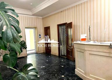 3-кімнатна квартира за адресою просп. Лобановського (площа 107,8 м²) - Atlanta.ua - фото 52