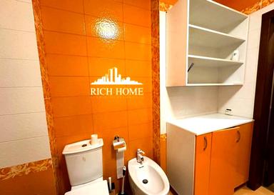 3-кімнатна квартира за адресою просп. Лобановського (площа 107,8 м²) - Atlanta.ua - фото 43