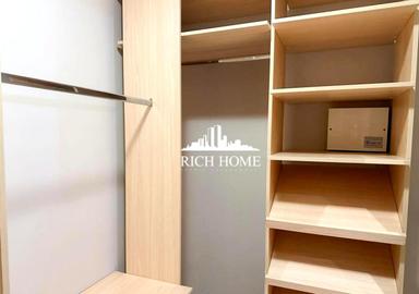 3-кімнатна квартира за адресою просп. Лобановського (площа 107,8 м²) - Atlanta.ua - фото 49