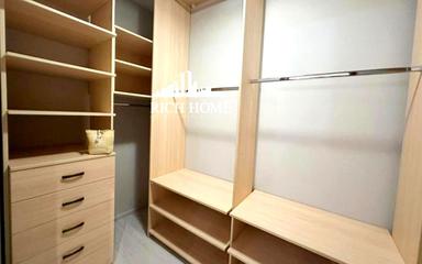 3-кімнатна квартира за адресою просп. Лобановського (площа 107,8 м²) - Atlanta.ua - фото 48