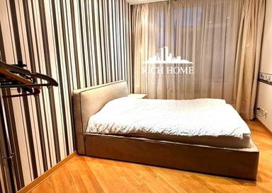 3-кімнатна квартира за адресою просп. Лобановського (площа 107,8 м²) - Atlanta.ua - фото 40