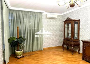 3-кімнатна квартира за адресою просп. Лобановського (площа 107,8 м²) - Atlanta.ua - фото 35